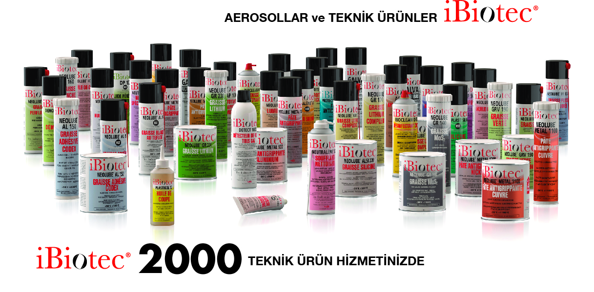 % 100 BİTKİSEL yağ çözücü ve temizleyici solvent. Tehlike sembolü bulunmamaktadır. SYP'nin VOC optimizasyonu bulunmamaktadır. Solvent alternatifi. Zirai solvent. Biyosolvent. EkoSolvent. Biyobozunur solvent. Solvent tedarikçisi. Solvent üreticisi. Endüstriyel yağ çözücü. Yeni solventler. Yeşil kimya ürünü çevreye zararsız solventler. Rig yıkama. Petrol ve Doğal Gaz Bakımları. Diklorometan ikame yeşil solventler. İkame metilen klorür. İkame ch2 cl2. İkame CMR. İkame aseton. İkame aseton. İkame NMP. Poliüretan solventleri. Epoksi solventleri. Polyester solventleri. Solvent yapıştırıcılar. Solvent bazlı boyalar. Solvent bazlı reçineler. Solvent bazlı vernik. Elastomerik solventler.